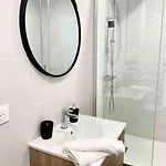 Design Au Centre De Apartamento *