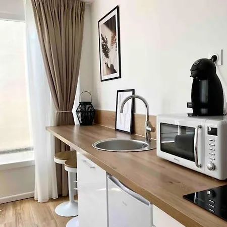 Design Au Centre De *