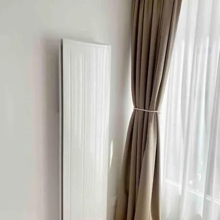 Design Au Centre De Reims