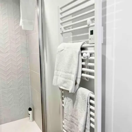 Design Au Centre De Reims